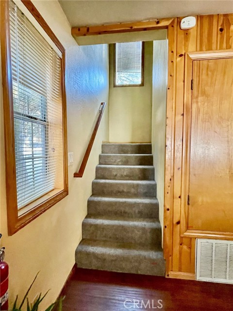 MLS #PW25091017 image #19