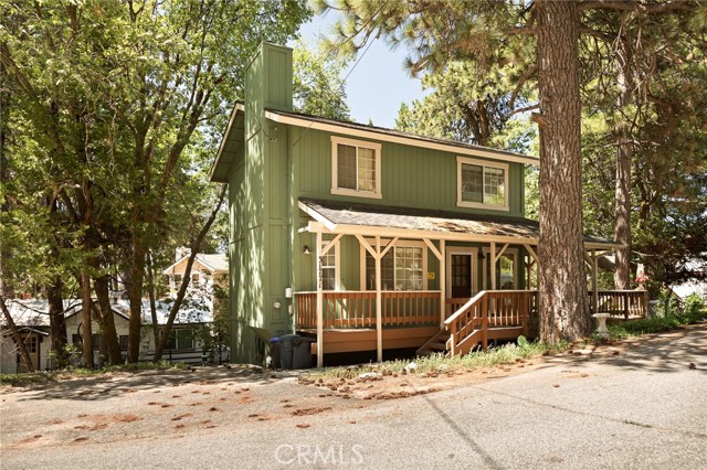 MLS #PW25091017 image #2