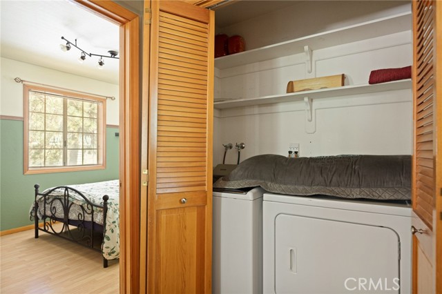 MLS #PW25091017 image #20