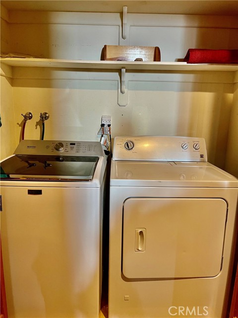 MLS #PW25091017 image #21