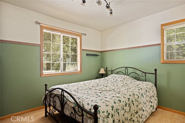 MLS #PW25091017 image #22