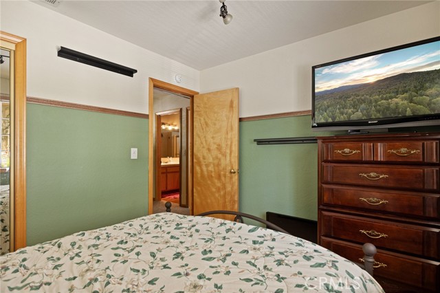 MLS #PW25091017 image #23