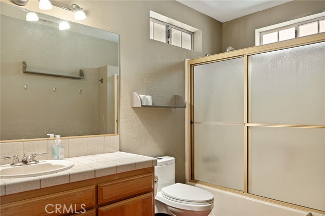 MLS #PW25091017 image #24