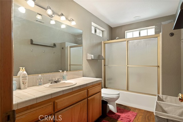 MLS #PW25091017 image #25