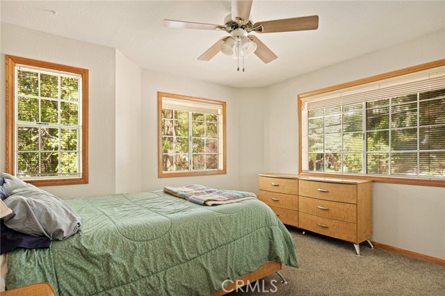 MLS #PW25091017 image #26