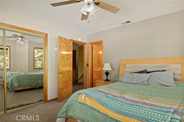 MLS #PW25091017 image #27