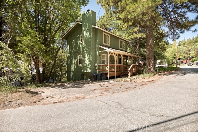 MLS #PW25091017 image #3