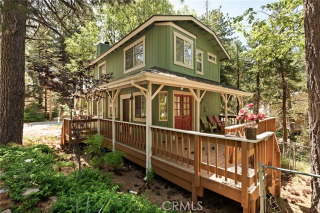 MLS #PW25091017 image #4