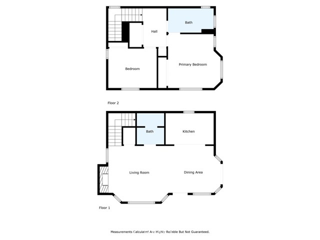 MLS #PW25091017 image #5