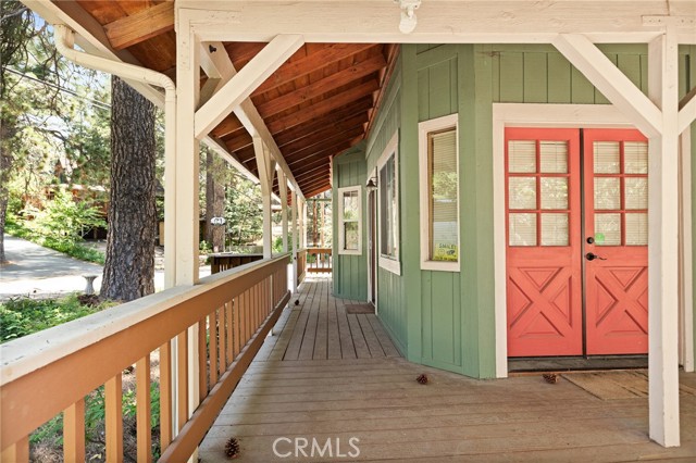 MLS #PW25091017 image #6