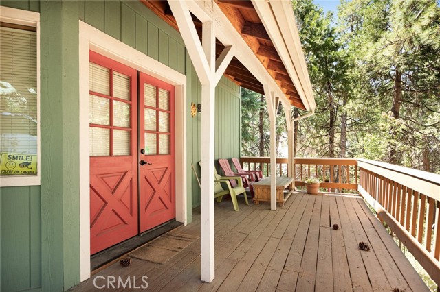 MLS #PW25091017 image #7