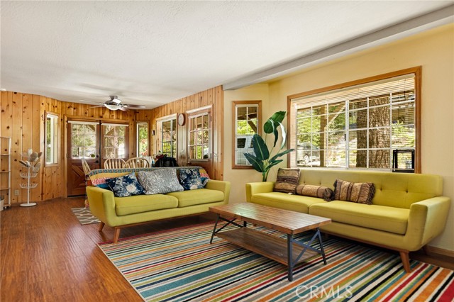 MLS #PW25091017 image #8