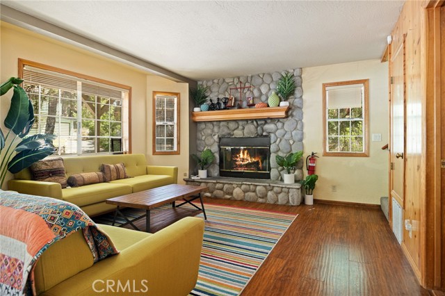 MLS #PW25091017 image #9