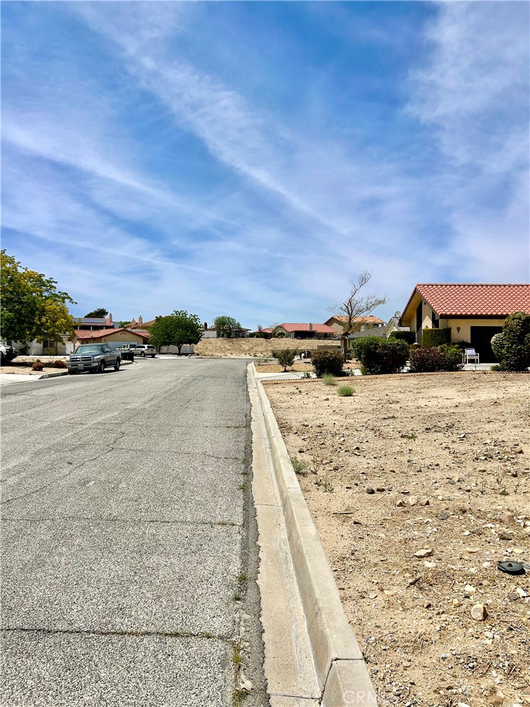 MLS #PW25091139 image #1