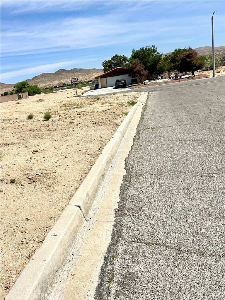 MLS #PW25091139 image #2