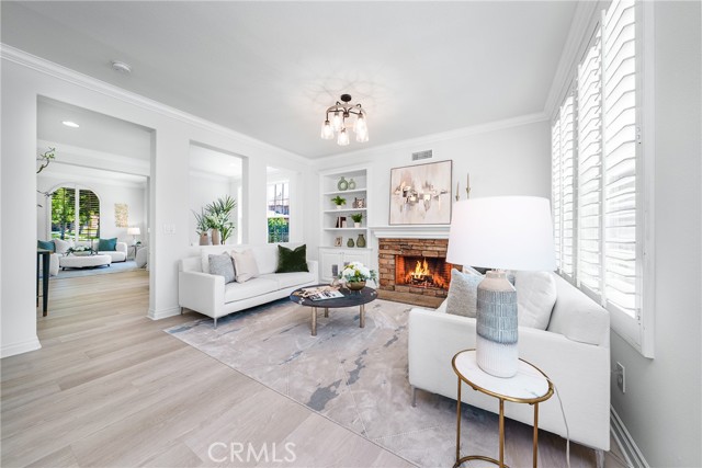 MLS #PW25091287 image #0