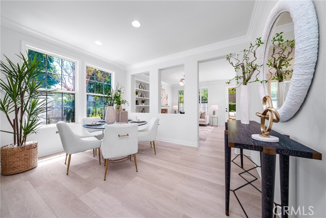 MLS #PW25091287 image #1