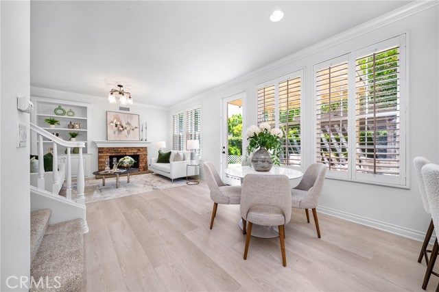 MLS #PW25091287 image #10