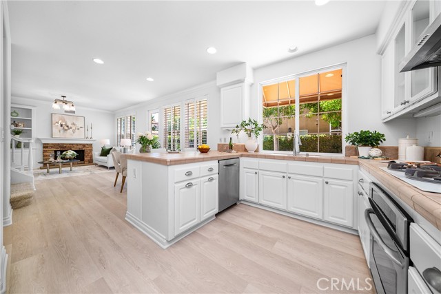 MLS #PW25091287 image #11