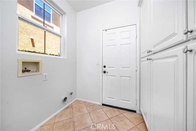 MLS #PW25091287 image #12