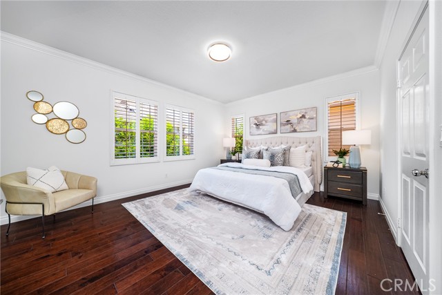 MLS #PW25091287 image #13