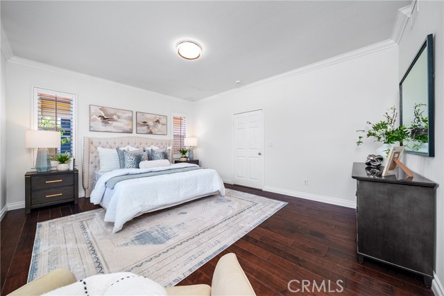 MLS #PW25091287 image #14