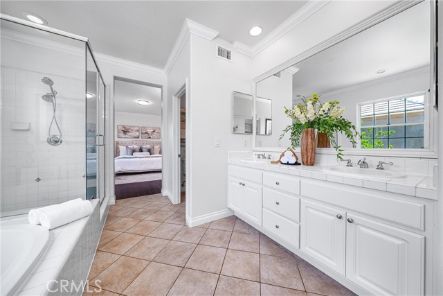 MLS #PW25091287 image #15