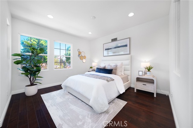 MLS #PW25091287 image #16