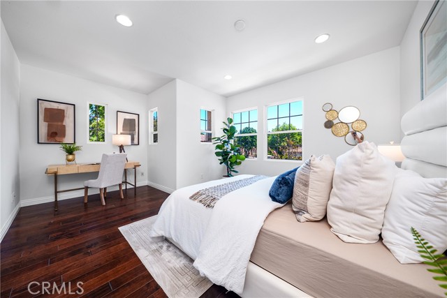 MLS #PW25091287 image #17