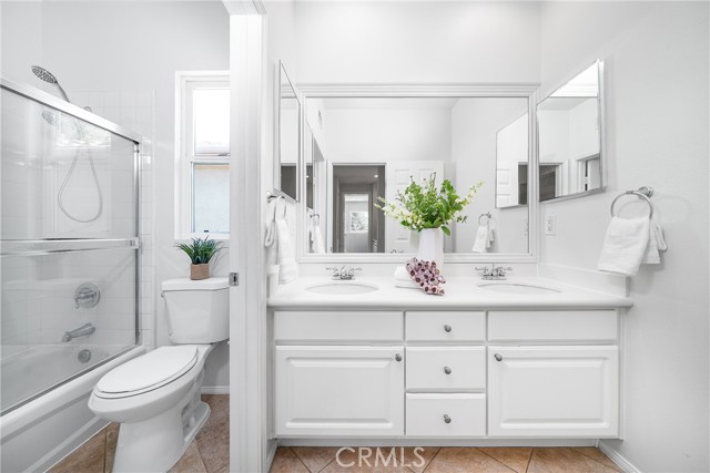 MLS #PW25091287 image #19