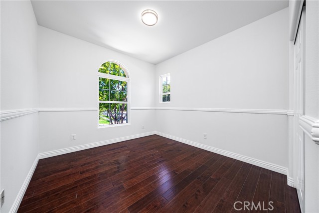 MLS #PW25091287 image #20