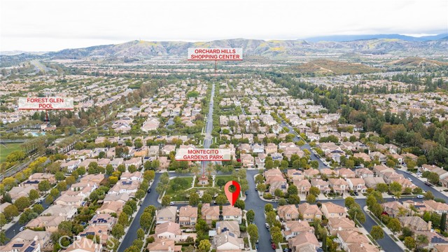 MLS #PW25091287 image #21