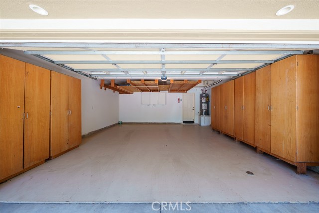 MLS #PW25091287 image #22