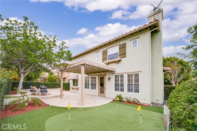 MLS #PW25091287 image #23