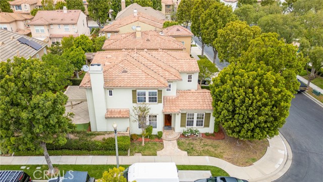 MLS #PW25091287 image #24