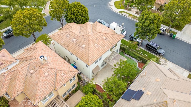 MLS #PW25091287 image #25