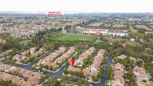 MLS #PW25091287 image #26