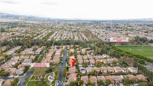 MLS #PW25091287 image #27