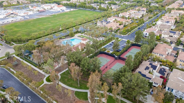 MLS #PW25091287 image #28