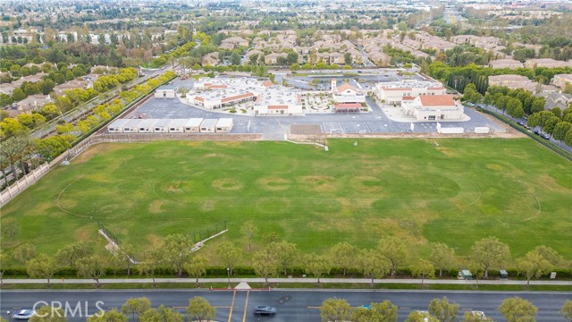 MLS #PW25091287 image #29