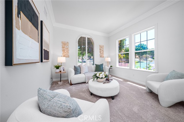 MLS #PW25091287 image #3