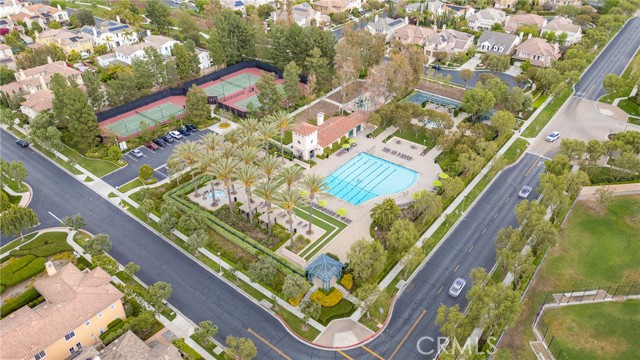 MLS #PW25091287 image #30