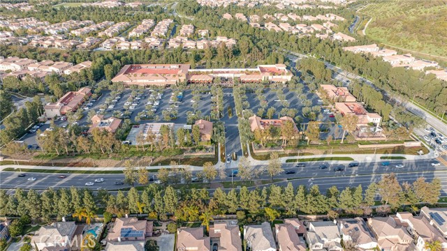 MLS #PW25091287 image #31