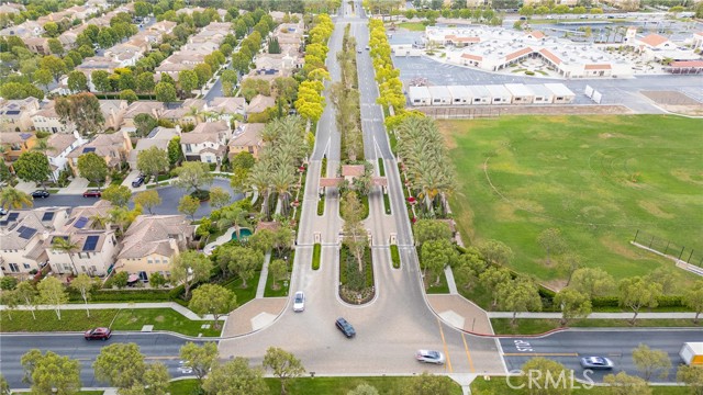 MLS #PW25091287 image #32