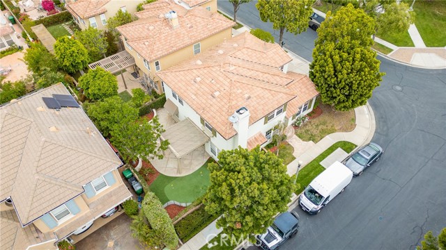 MLS #PW25091287 image #33