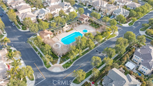 MLS #PW25091287 image #34