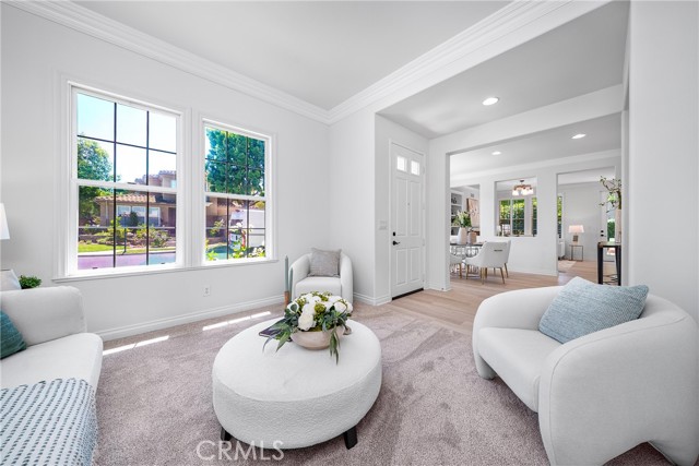 MLS #PW25091287 image #4