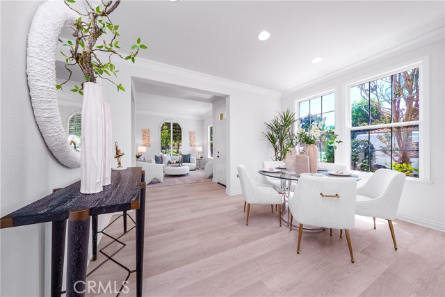 MLS #PW25091287 image #5