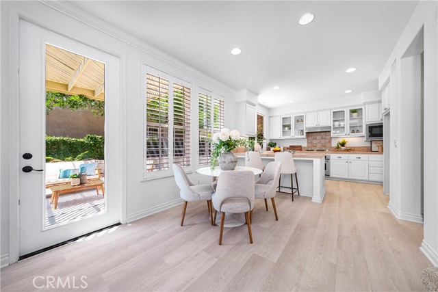 MLS #PW25091287 image #6