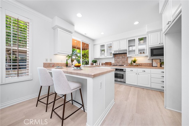 MLS #PW25091287 image #7